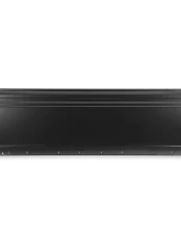 BROTHERS Trucks C/K Front Bed Panel                                     - 04-485 - Image 5