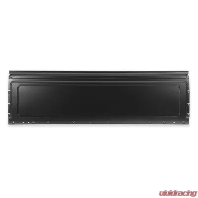BROTHERS Trucks C/K Front Bed Panel - 04-485