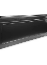 BROTHERS Trucks C/K Front Bed Panel                                     - 04-485 - Image 2