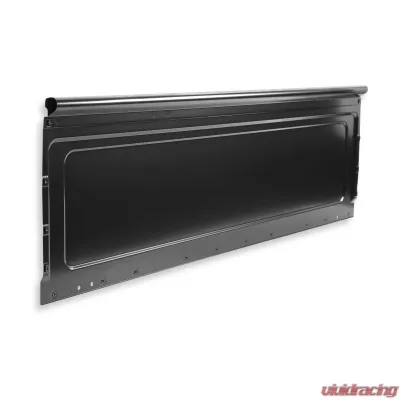 BROTHERS Trucks C/K Front Bed Panel - 04-485
