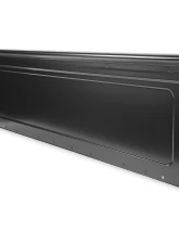 BROTHERS Trucks C/K Front Bed Panel                                     - 04-485 - Image 3