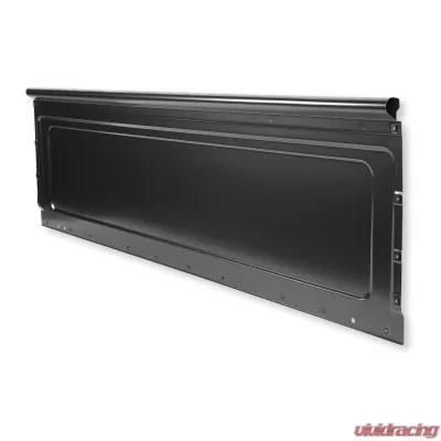 BROTHERS Trucks C/K Front Bed Panel - 04-485