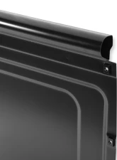 BROTHERS Trucks C/K Front Bed Panel                                     - 04-485 - Image 4