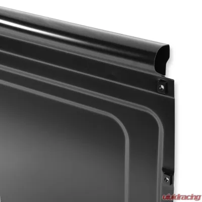 BROTHERS Trucks C/K Front Bed Panel - 04-485