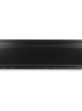 BROTHERS Trucks C/K Front Bed Panel                                     - 04-485 - Image 5