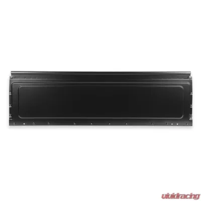 BROTHERS Trucks C/K Front Bed Panel - 04-485