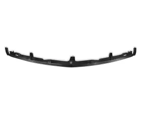 BROTHERS Trucks GMT400 Front Bumper Filler Panel - Center