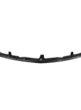 BROTHERS Trucks GMT400 Front Bumper Filler Panel - Center                                     - 04-486 - Image 4