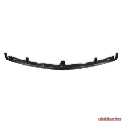 BROTHERS Trucks GMT400 Front Bumper Filler Panel - Center - 04-486