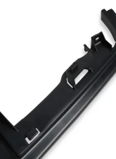 BROTHERS Trucks GMT400 Front Bumper Filler Panel - Center                                     - 04-486 - Image 2