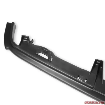 BROTHERS Trucks GMT400 Front Bumper Filler Panel - Center - 04-486