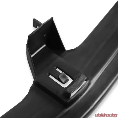 BROTHERS Trucks GMT400 Front Bumper Filler Panel - Center - 04-486