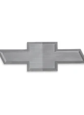 BROTHERS Trucks C/K Bowtie Grille Emblem for 2 Headlight Grille                                     - 04-529 - Image 5