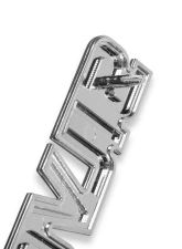 BROTHERS Trucks C/K Fender Badge Pair - Silverado 30                                     - 04-554 - Image 5