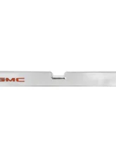 BROTHERS Trucks C/K Tailgate Panel - GMC                                     - 04-561 - Image 6