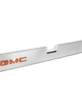 BROTHERS Trucks C/K Tailgate Panel - GMC                                     - 04-561 - Image 2