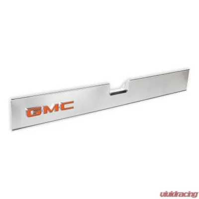 BROTHERS Trucks C/K Tailgate Panel - GMC - 04-561