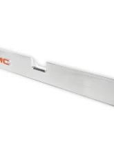 BROTHERS Trucks C/K Tailgate Panel - GMC                                     - 04-561 - Image 3