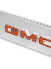BROTHERS Trucks C/K Tailgate Panel - GMC                                     - 04-561 - Image 4