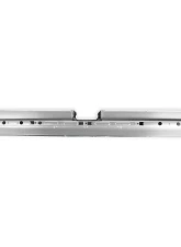 BROTHERS Trucks C/K Tailgate Panel - GMC                                     - 04-561 - Image 5