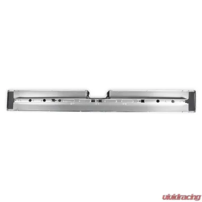 BROTHERS Trucks C/K Tailgate Panel - GMC - 04-561