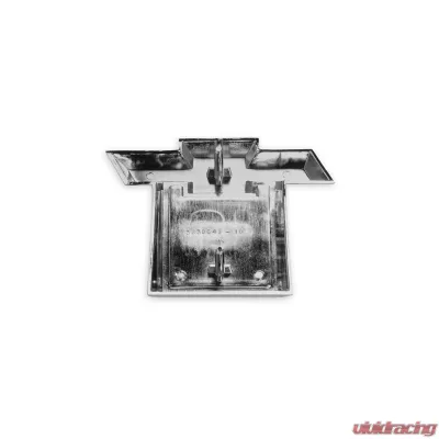 BROTHERS Trucks C/K Fender Badge Pair - Chevy 10 - 04-568