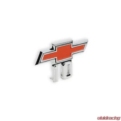 BROTHERS Trucks C/K Fender Badge Pair - Chevy 10 - 04-574