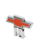 BROTHERS Trucks C/K Fender Badge Pair - Chevy 10                                     - 04-574 - Image 3