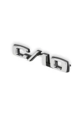 BROTHERS Trucks C/K Fender Badge Pair - C/10                                     - 04-580 - Image 3