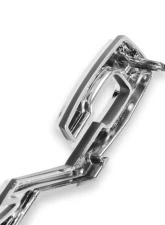 BROTHERS Trucks C/K Fender Badge Pair - C/10                                     - 04-580 - Image 5
