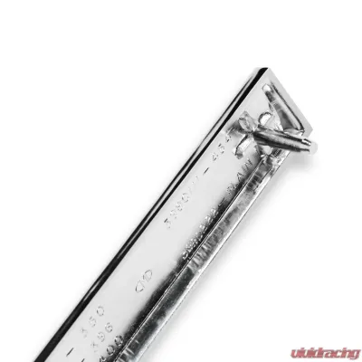 BROTHERS Trucks C/K Fender Badge Pair - 8/350 - 04-581
