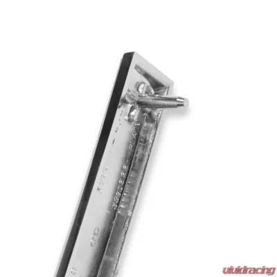 BROTHERS Trucks C/K Fender Badge Pair - 8/454 - 04-584