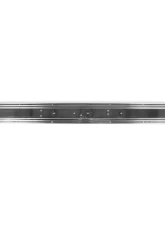 Brothers Trucks Tailgate Panel Black for 1969-1972 GMC C/K Series Fleetside Pickup                                     - 04-594 - Image 5
