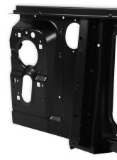 BROTHERS Trucks C/K Radiator Support                                     - 04-238 - Image 2