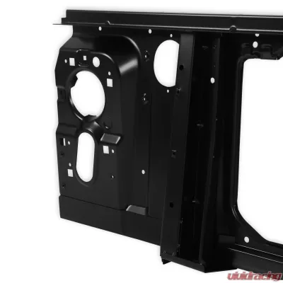 BROTHERS Trucks C/K Radiator Support - 04-238