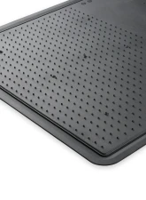BROTHERS Trucks C/K Floor Mat Set - Black                                     - 05-100 - Image 7