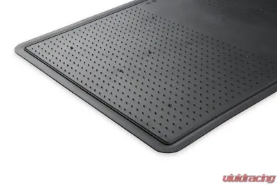 BROTHERS Trucks C/K Floor Mat Set - Black - 05-100