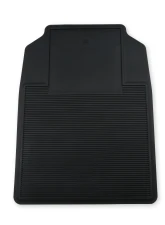 BROTHERS Trucks C/K Floor Mat Set - Black                                     - 05-100 - Image 2