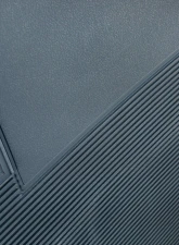 BROTHERS Trucks C/K Floor Mat Set - Blue                                     - 05-100BL - Image 4
