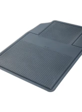 BROTHERS Trucks C/K Floor Mat Set - Blue                                     - 05-100BL - Image 6