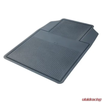 BROTHERS Trucks C/K Floor Mat Set - Blue - 05-100BL