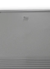 BROTHERS Trucks C/K Floor Mat Set - Light Gray                                     - 05-100GR - Image 4