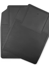 BROTHERS Trucks C/K Floor Mat Set - Dark Grey                                     - 05-100LG - Image 7