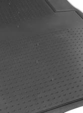 BROTHERS Trucks C/K Floor Mat Set - Dark Grey                                     - 05-100LG - Image 5