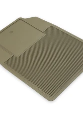 BROTHERS Trucks C/K Floor Mat Set - Tan                                     - 05-100TN - Image 2
