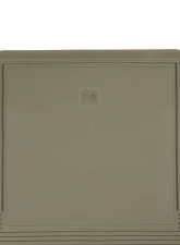 BROTHERS Trucks C/K Floor Mat Set - Tan                                     - 05-100TN - Image 4