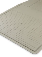 BROTHERS Trucks C/K Floor Mat Set - Tan                                     - 05-100TN - Image 5