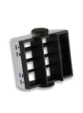 BROTHERS Trucks C/K Air Vent Outlet - LH                                     - 05-157 - Image 4