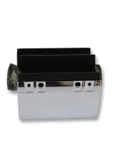 BROTHERS Trucks C/K Air Vent Outlet - LH                                     - 05-157 - Image 2