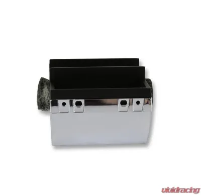 BROTHERS Trucks C/K Air Vent Outlet - LH - 05-157